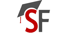 SF Educacional - Graduação, Pós-Graduação, Profissionalizantes e Mestrado