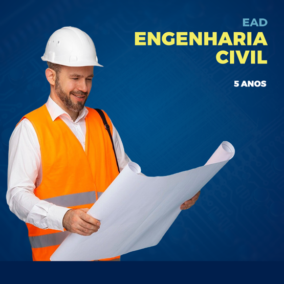 Engenharia Civil