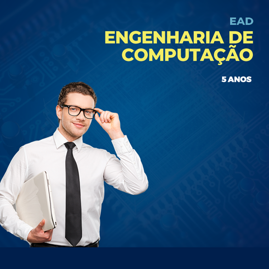 Engenharia de Computação